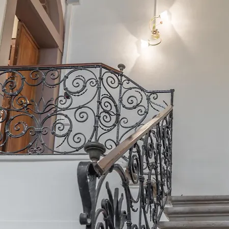 Riva Palace Apartments By Wonderful Italy Venetië Kamer foto