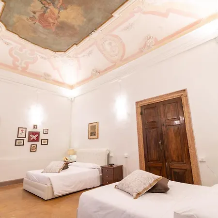 Riva Palace Apartments By Wonderful Italy Venetië Buitenkant foto