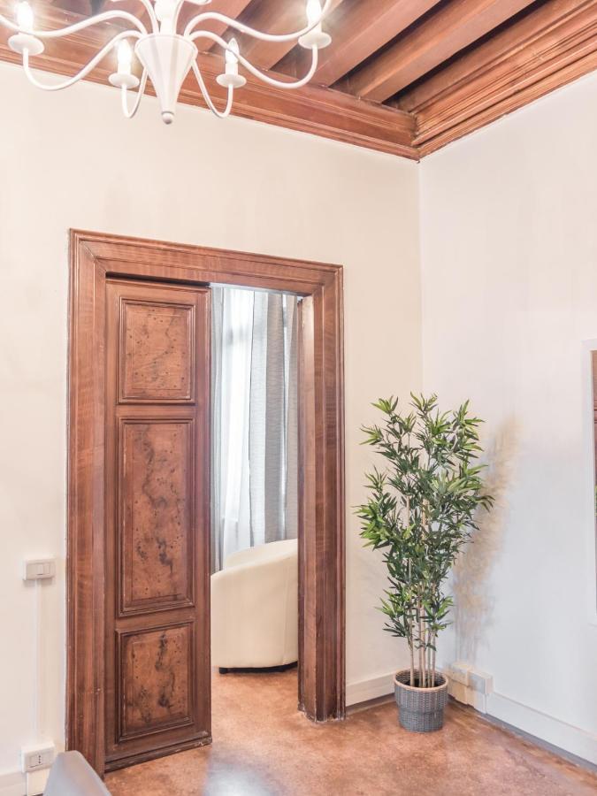 Appartement Riva Palace By Wonderful Italy