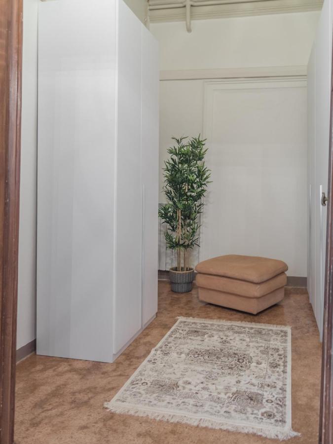 Appartement Riva Palace By Wonderful Italy