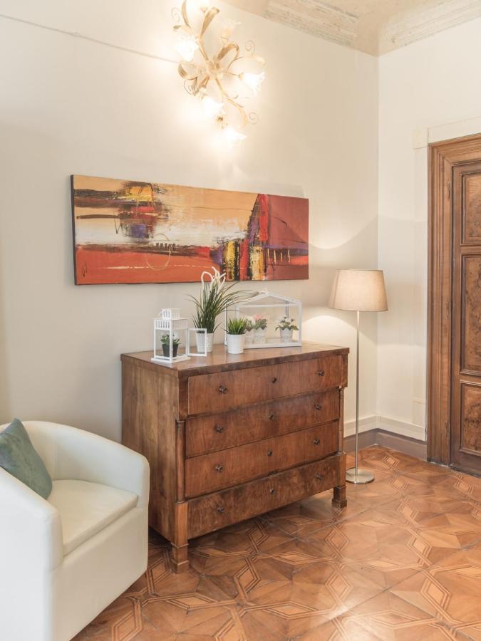 Appartement Riva Palace By Wonderful Italy