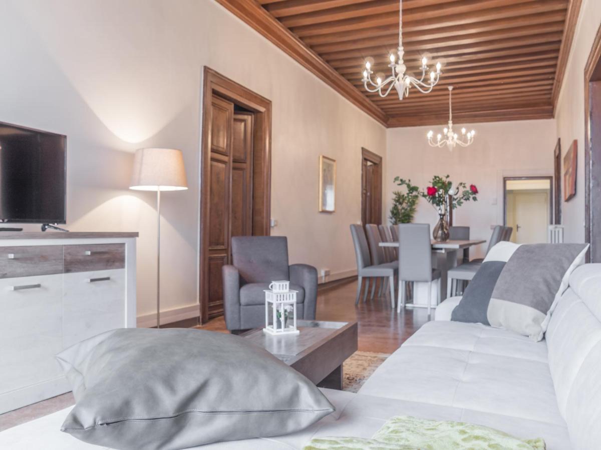 Appartement Riva Palace By Wonderful Italy Venetië