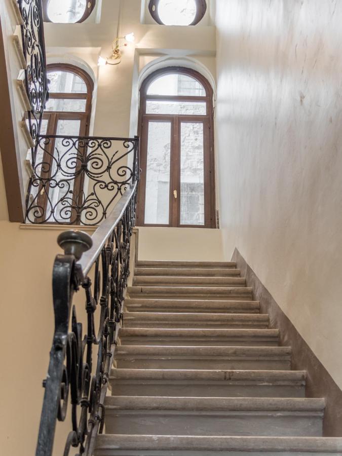 Riva Palace By Wonderful Italy Venetië