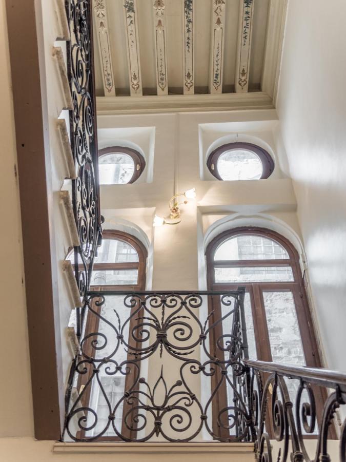 Riva Palace By Wonderful Italy Appartement Venetië