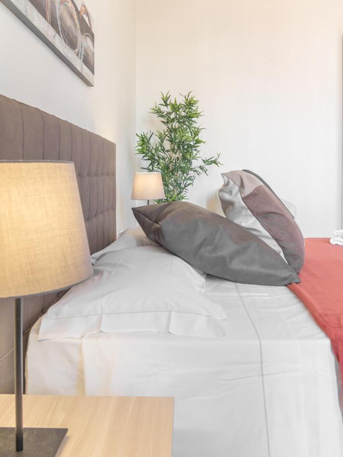 Riva Palace By Wonderful Italy Appartement