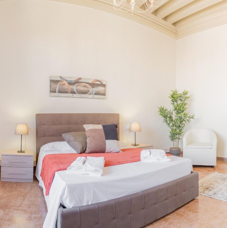 Appartement Riva Palace By Wonderful Italy
