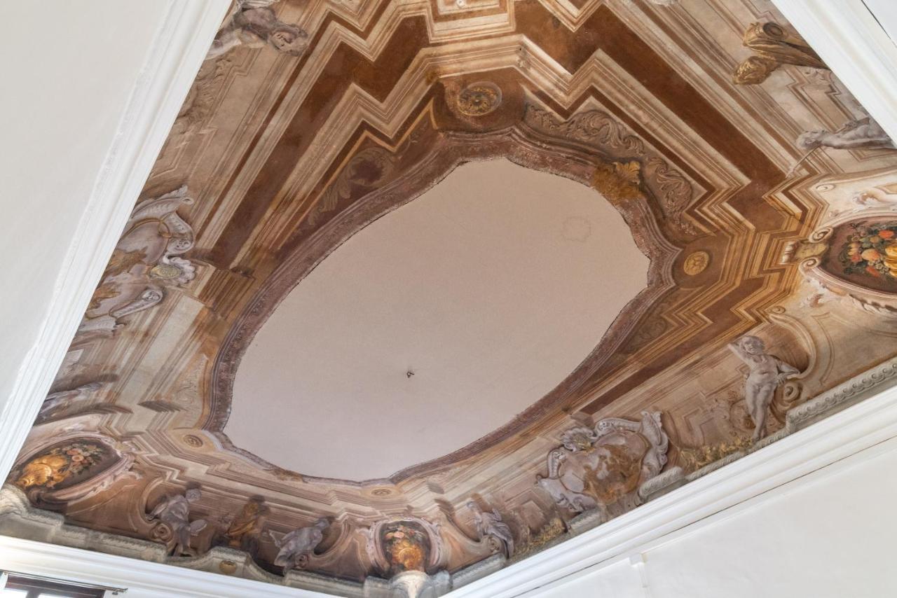 Appartement Riva Palace By Wonderful Italy *