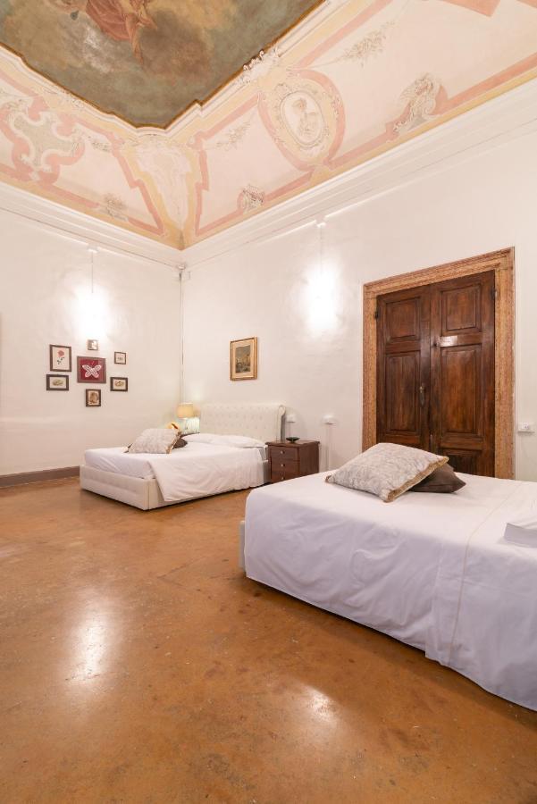 Appartement Riva Palace By Wonderful Italy *