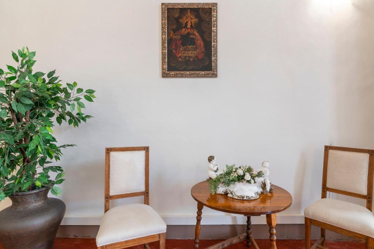 Riva Palace By Wonderful Italy Appartement *
