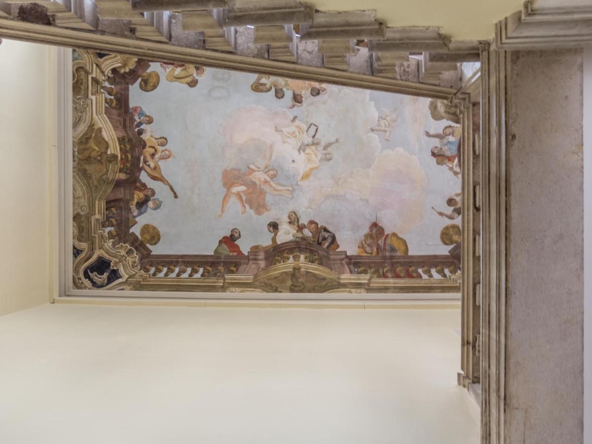 Riva Palace By Wonderful Italy Venedig