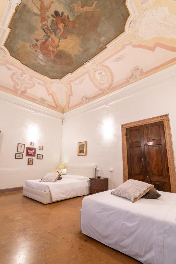 Riva Palace By Wonderful Italy Apartment Venedig