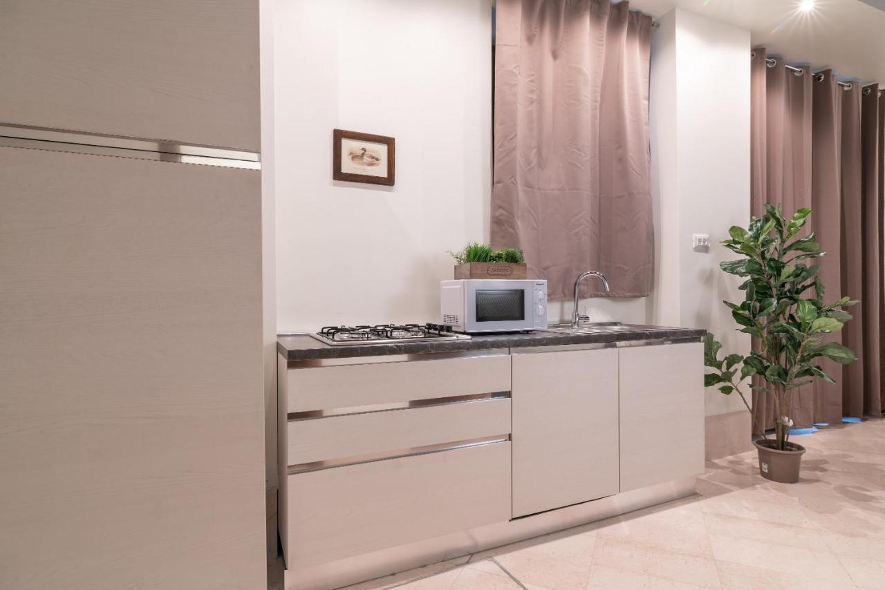 Apartment Riva Palace By Wonderful Italy Venedig